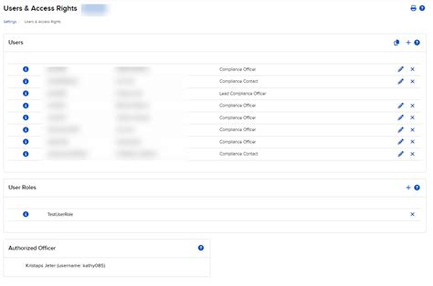 5gs portal payroll|Payroll Users Access Rights .